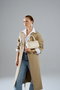 Vince Camuto Rimini - Cream
